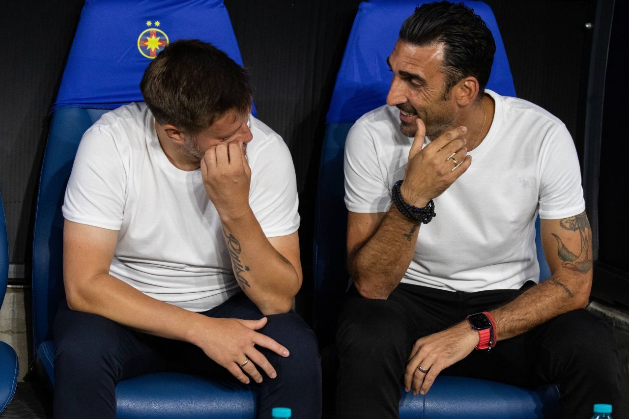 Mihai Pintilii a dat din casă! Care a fost secretul din spatele titlului mult așteptat de FCSB_7