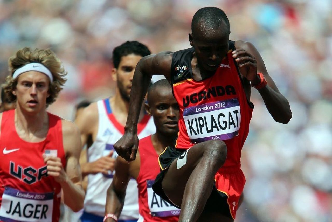 Atletul Benjamin Kiplagat a fost ucis! ”Poliţia caută piste”_1