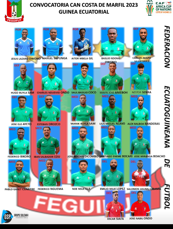 Numai Siyabonga Ngezana de la FCSB nu a prins lotul la Cupa Africii pe Națiuni! Toți fotbaliștii din Superligă convocați_3