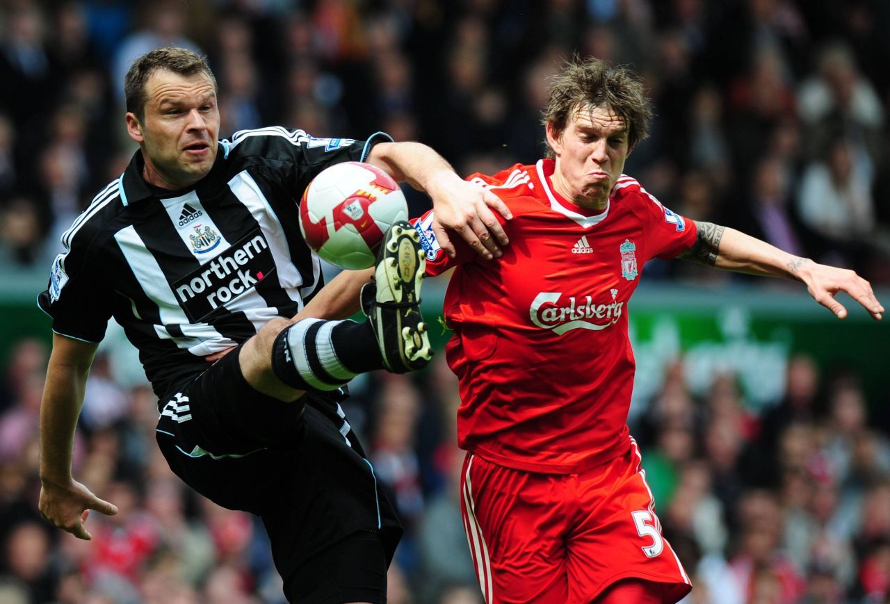 Vedeta lui Liverpool care a refuzat-o pe Manchester City: