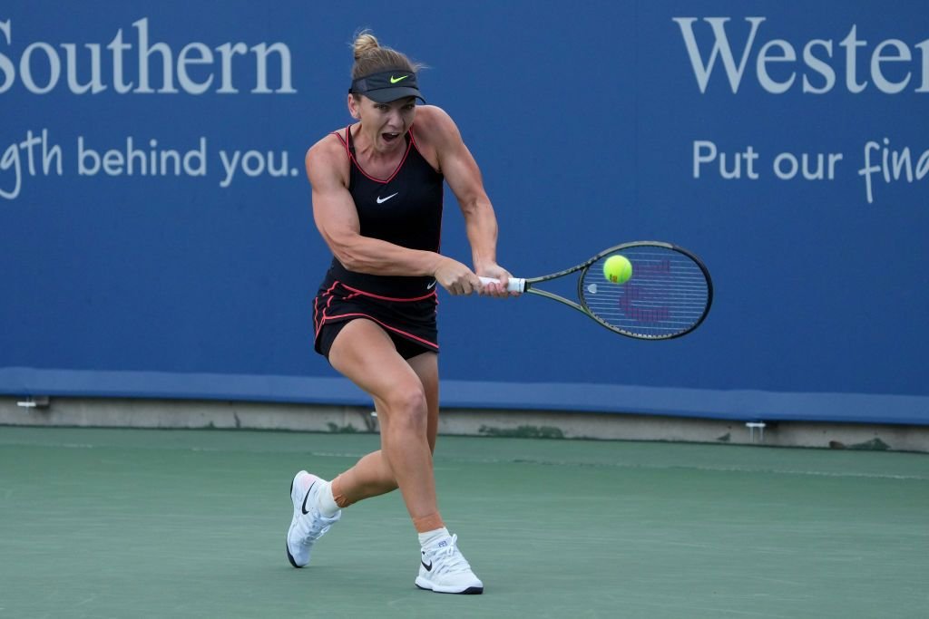 Situația Simonei Halep, analizată detaliat de o fostă medaliată olimpică. Verdictul poate veni în februarie_44
