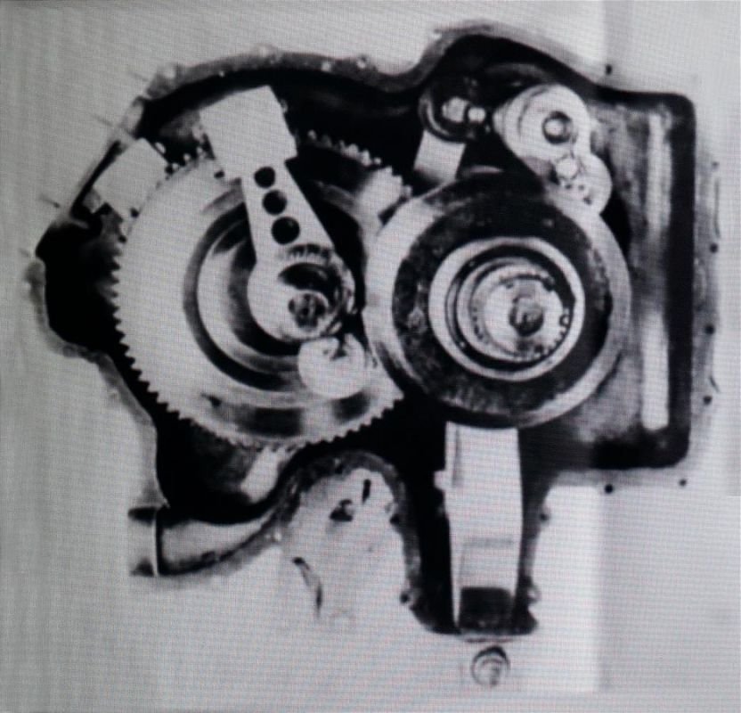 Mașina inventată de un român care este inclusă obligatoriu în cărțile de istorie ale automobilisticii_2