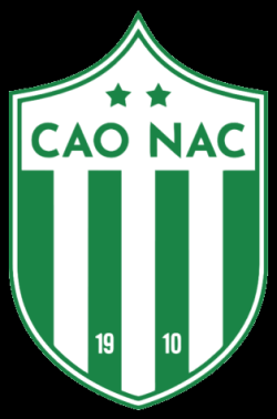 Cum arăta fotbalul românesc în 1924. Acum 100 de ani, Chinezul era campioană, vedeta era Ronay și Dinamo se numea încă Maccabi _4