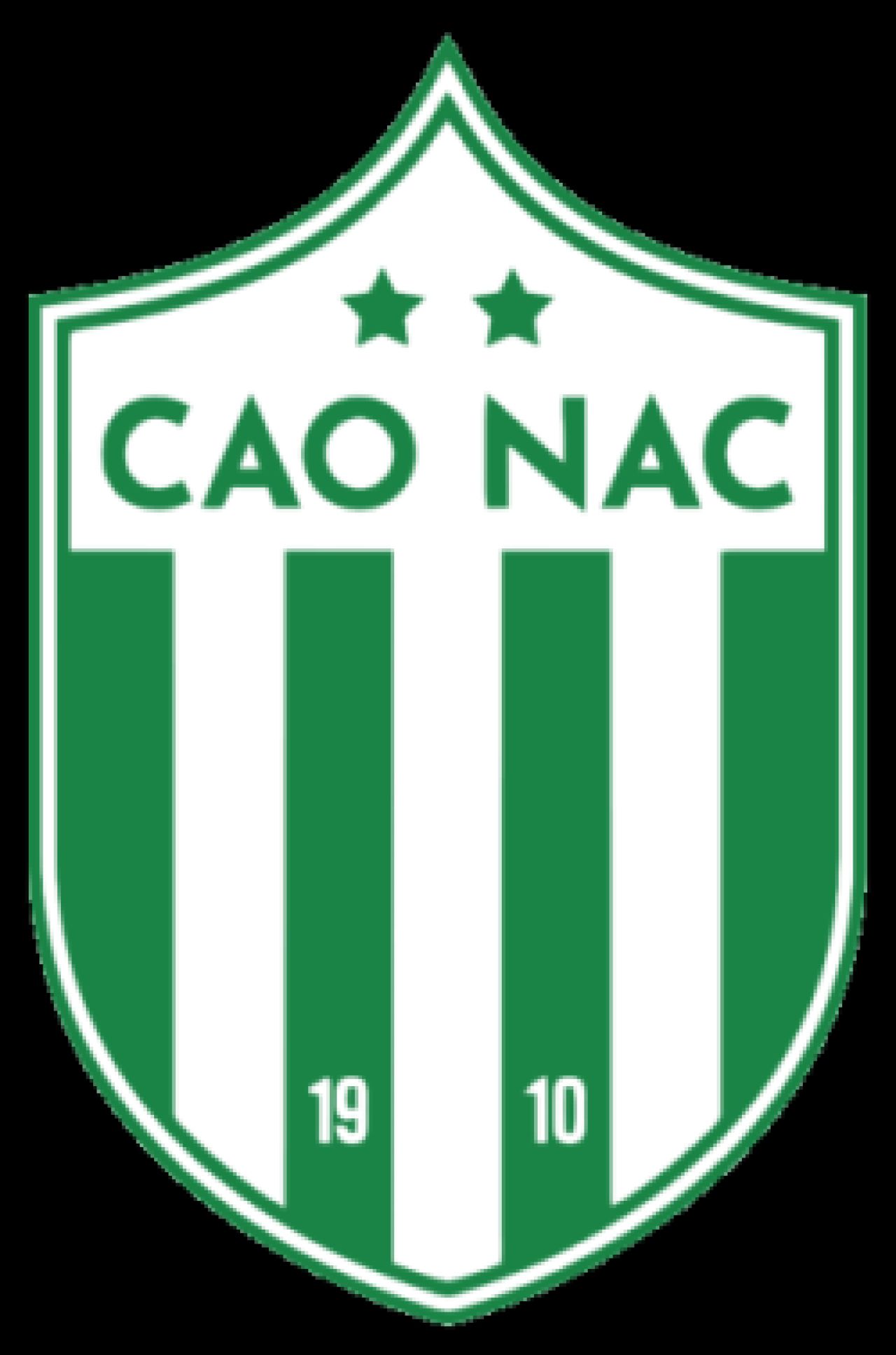 Cum arăta fotbalul românesc în 1924. Acum 100 de ani, Chinezul era campioană, vedeta era Ronay și Dinamo se numea încă Maccabi _4