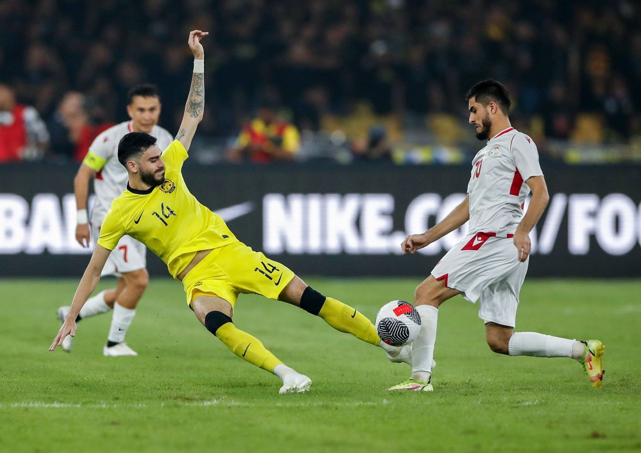 Decarul brazilian de la FC Botoșani va juca la turneul final pentru o altă națională! ”Fotbalist tehnic, dar firav, nu s-a adaptat deloc în România”_9