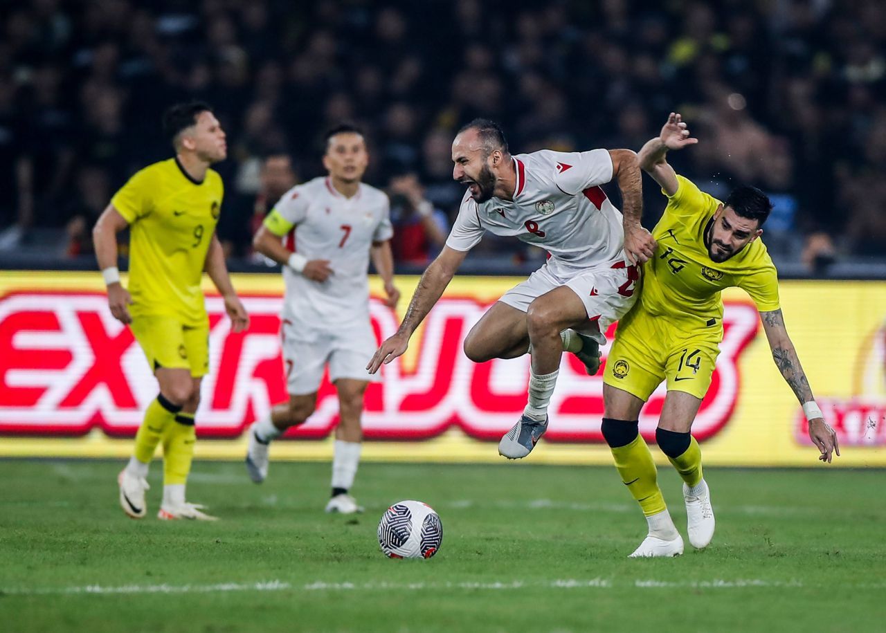 Decarul brazilian de la FC Botoșani va juca la turneul final pentru o altă națională! ”Fotbalist tehnic, dar firav, nu s-a adaptat deloc în România”_10
