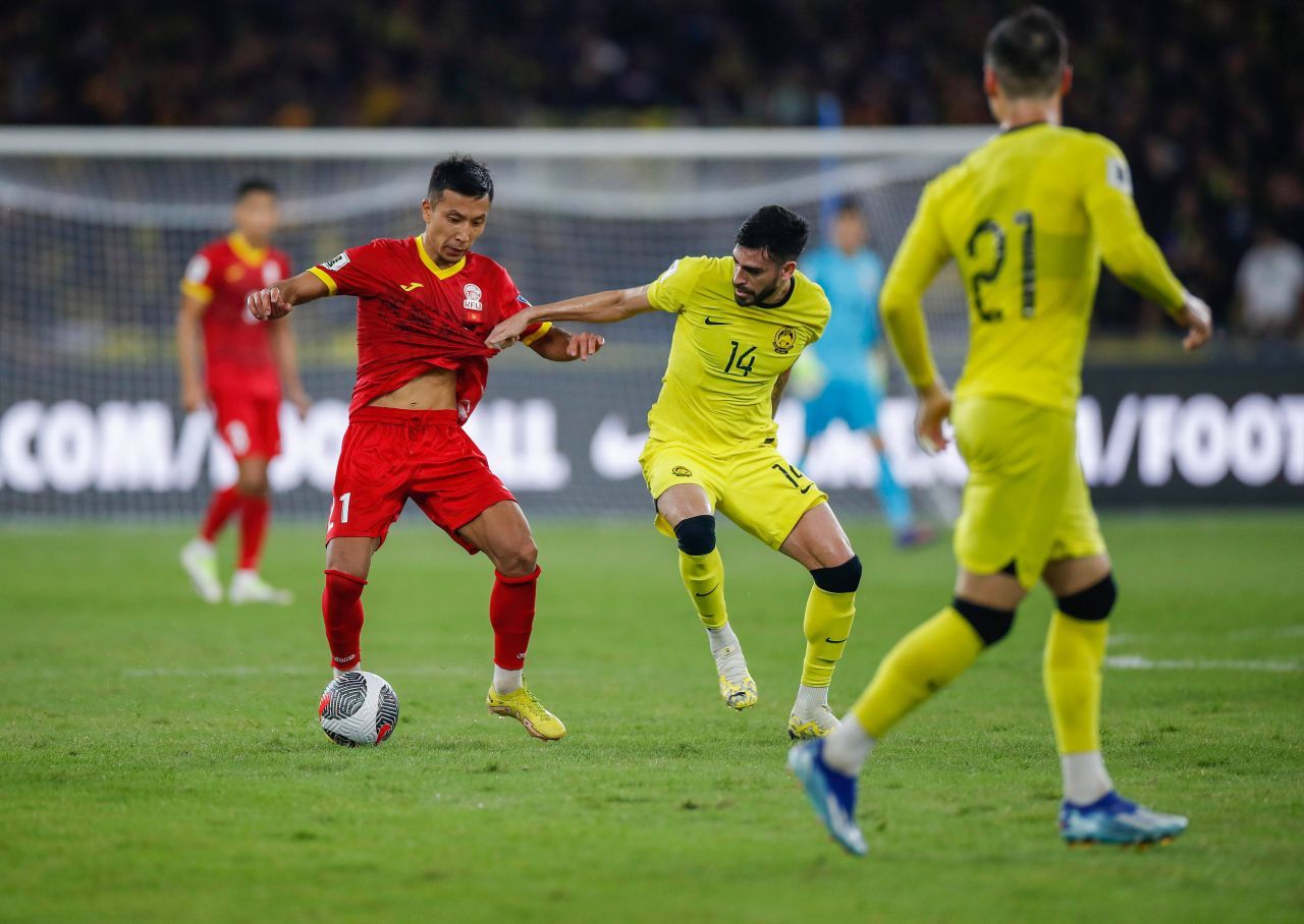Decarul brazilian de la FC Botoșani va juca la turneul final pentru o altă națională! ”Fotbalist tehnic, dar firav, nu s-a adaptat deloc în România”_11