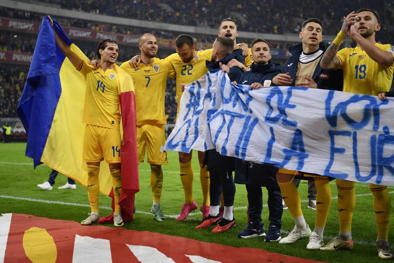 2024, anul speranței. Caramavrov scrie despre marile provocări sportive ale anului care abia a început_5