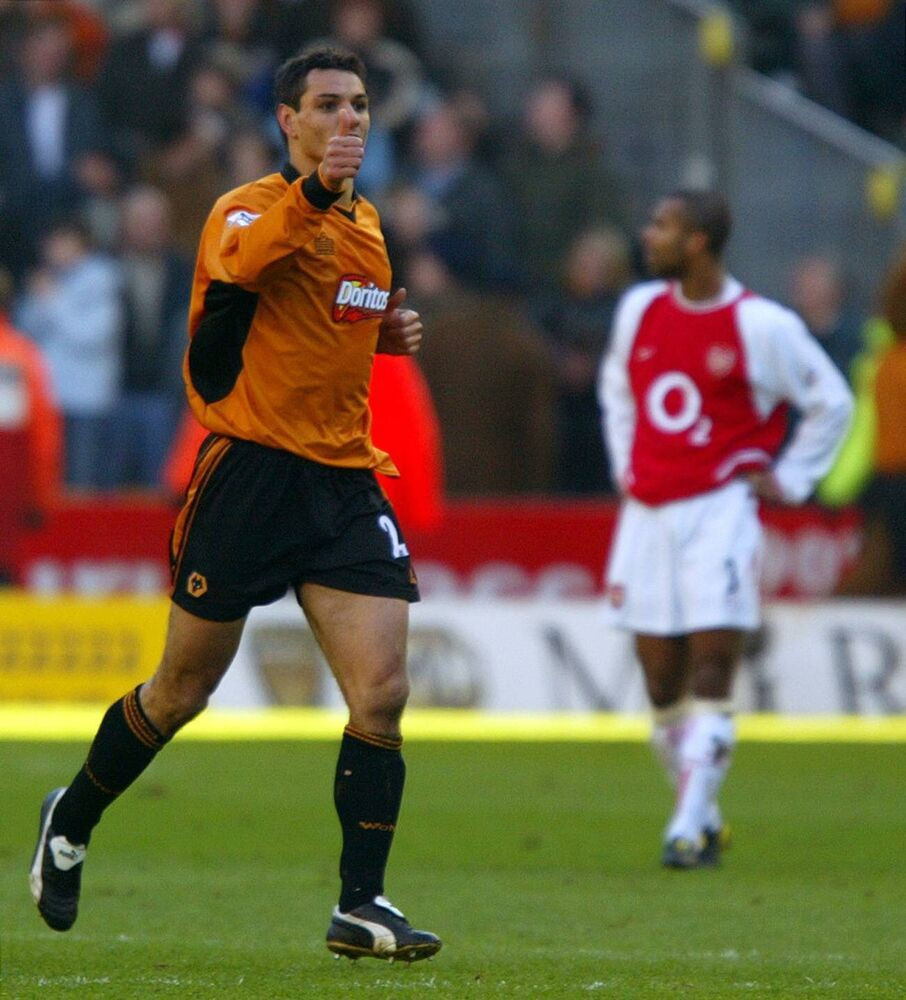 Ionel Ganea numește avantajul lui Radu Drăgușin pentru Premier League și îl compară cu un fost mare fotbalist român_3