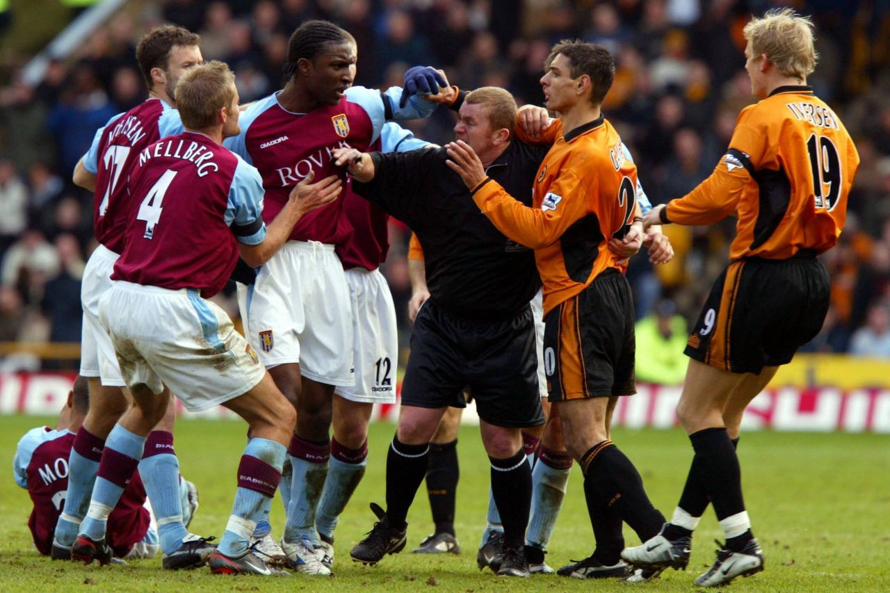 Ionel Ganea numește avantajul lui Radu Drăgușin pentru Premier League și îl compară cu un fost mare fotbalist român_4