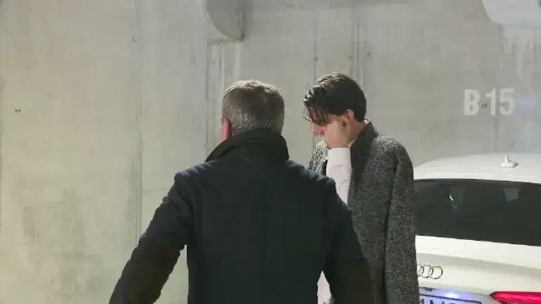 Ianis Hagi a dezvăluit numele antrenorului cu care ar vrea să colaboreze