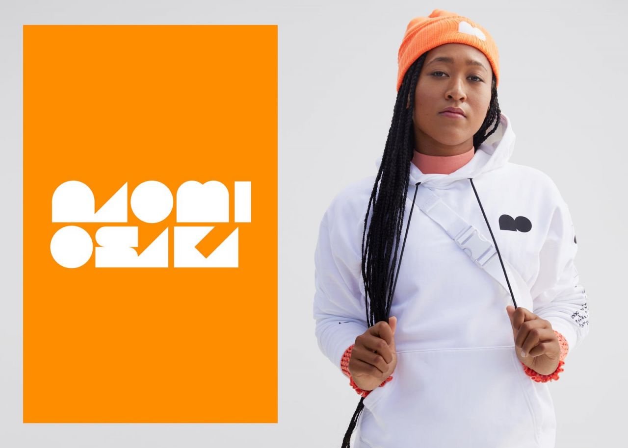Campioana de la Cluj a refuzat să-i strângă mâna japonezei Naomi Osaka: la ce gest a recurs Tamara Korpatsch_9