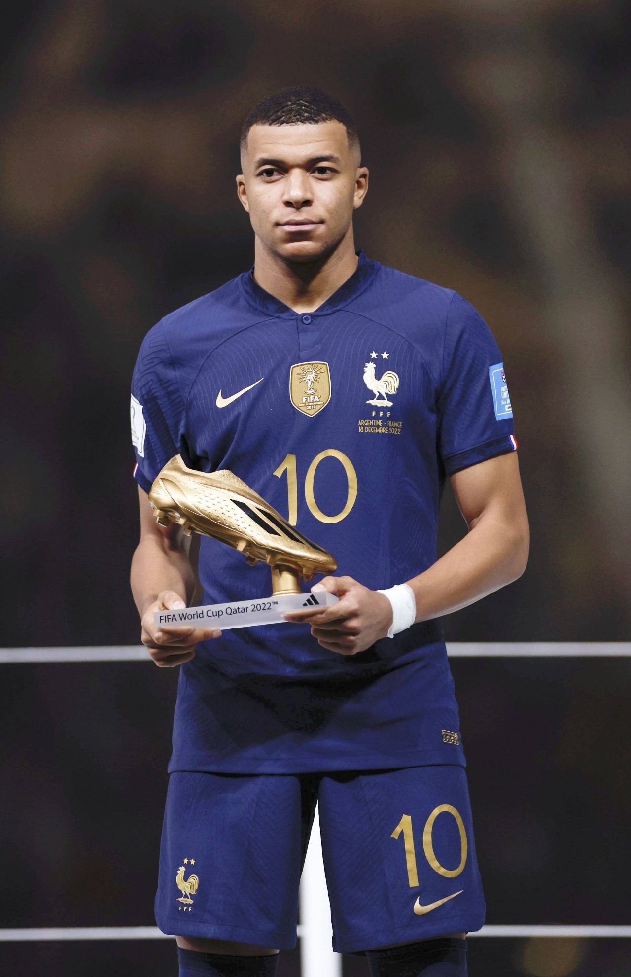 Trei cluburi au rămas în cursa pentru semnătura lui Kylian Mbappe. Atacantul devine liber pe 30 iunie_3