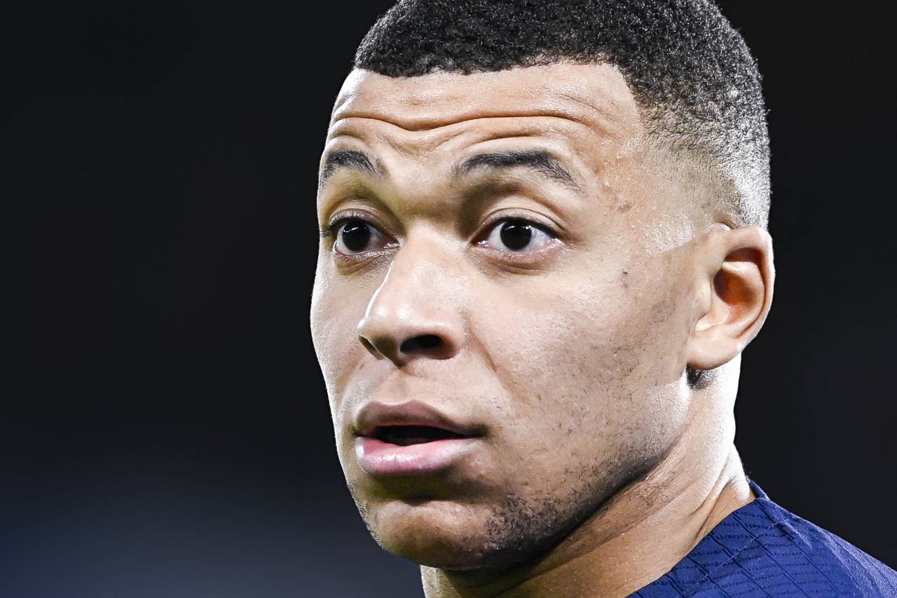 Trei cluburi au rămas în cursa pentru semnătura lui Kylian Mbappe. Atacantul devine liber pe 30 iunie_1