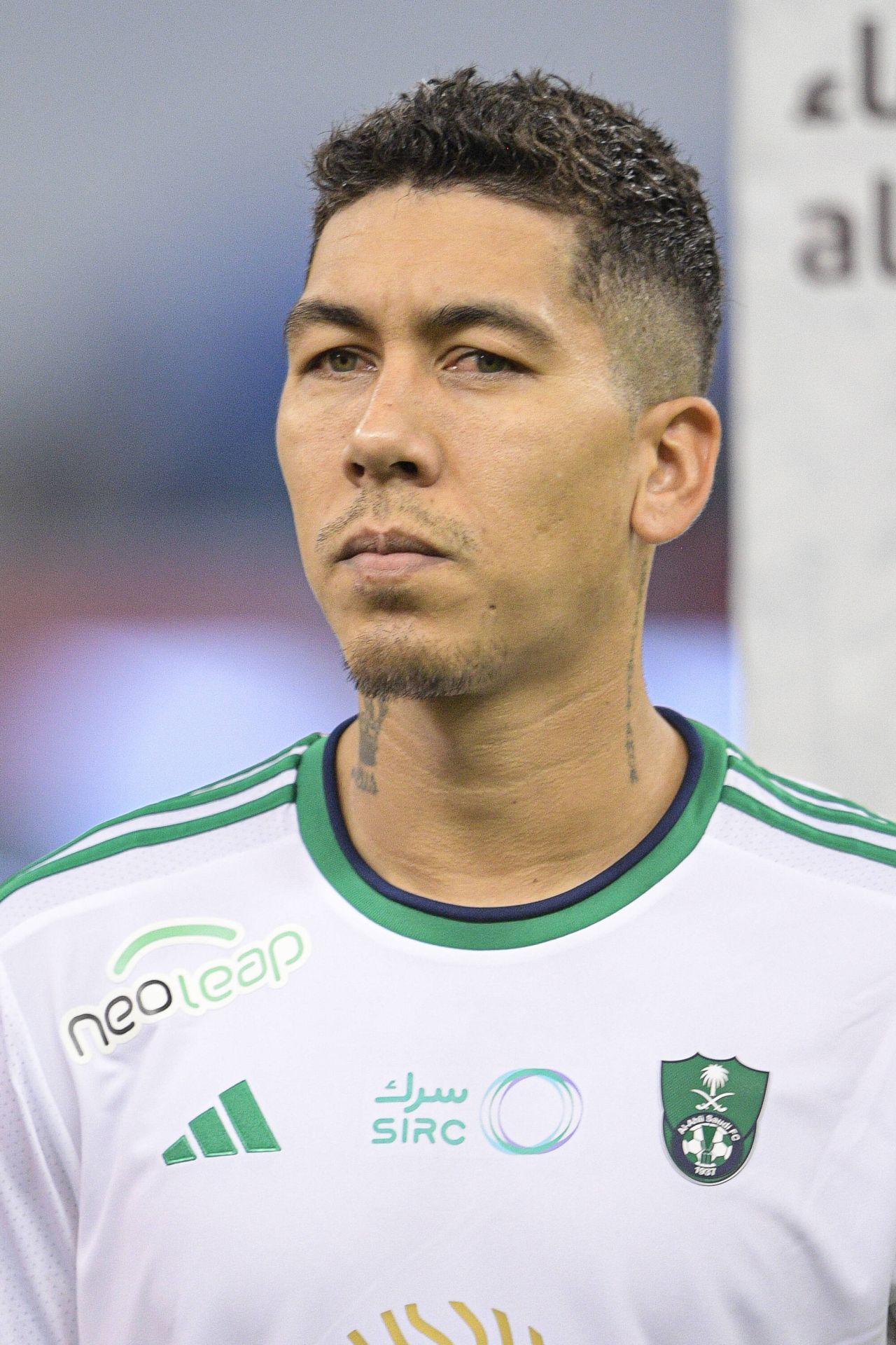 Roberto Firmino s-a săturat de Arabia Saudită, unde abia mai joacă! Ce cluburi din Europa îl vor _5