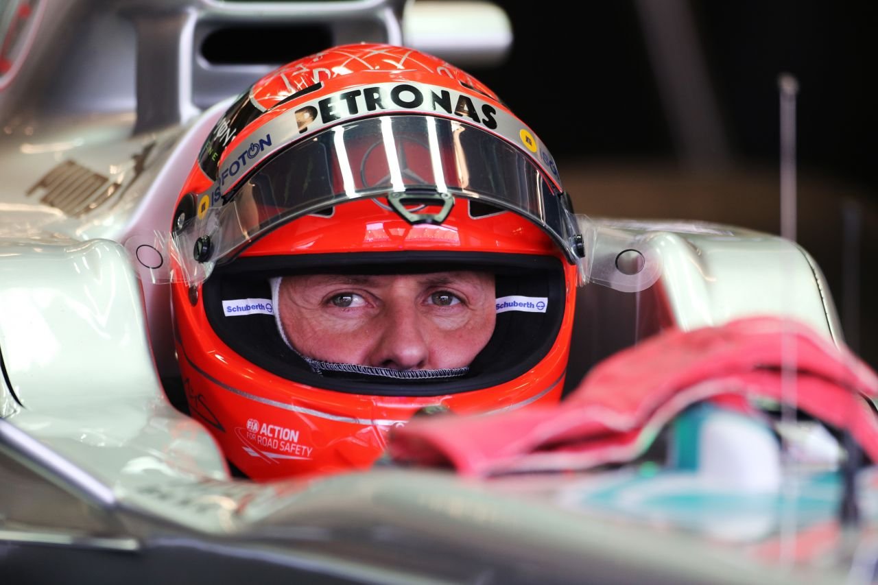 Michael Schumacher împlinește 55 de ani! Ultimele informații despre starea de sănătate a neamțului și de ce decizia familiei îi afectează pe prieteni  _7