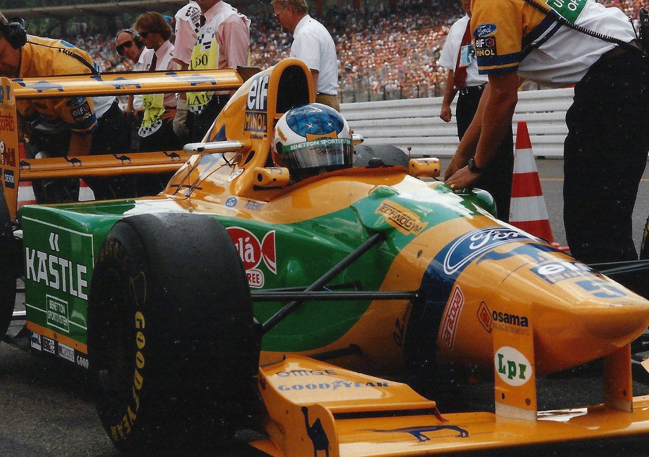 Michael Schumacher împlinește 55 de ani! Ultimele informații despre starea de sănătate a neamțului și de ce decizia familiei îi afectează pe prieteni _10