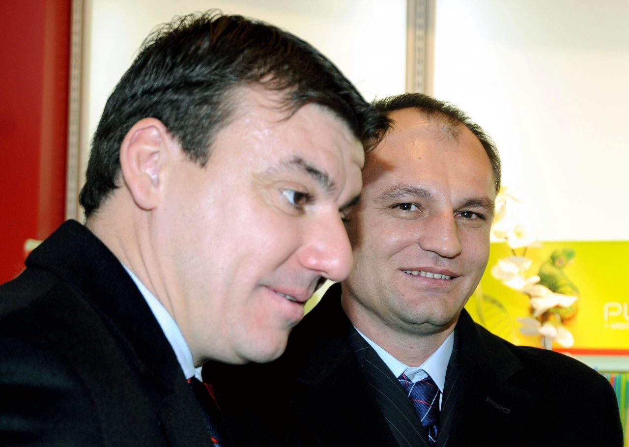 Starul din Ghencea uitat de toată lumea!