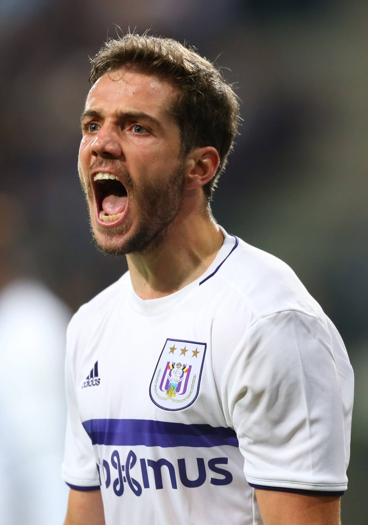 Asta le întrece pe toate! Alex Chipciu dezvăluie ce făceau jucătorii naționalei în perioada lui Christoph Daum_5