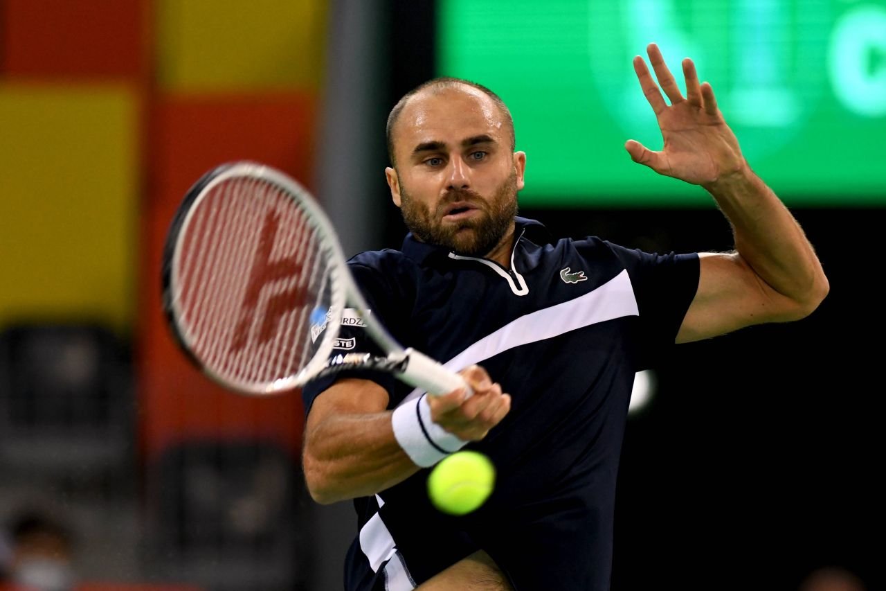 Ce a comentat Marius Copil despre decizia Simonei Halep de a-și micșora sânii_23