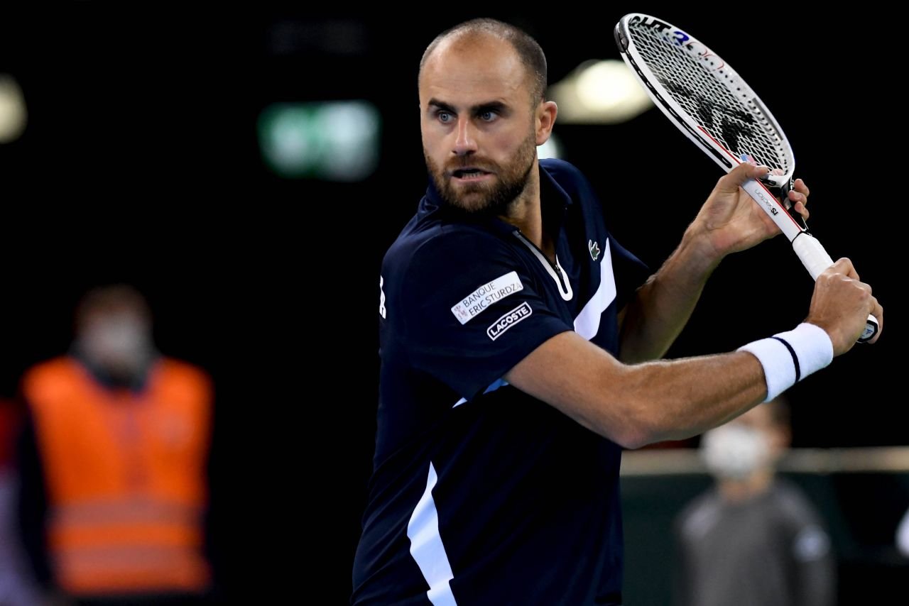 Ce a comentat Marius Copil despre decizia Simonei Halep de a-și micșora sânii_27