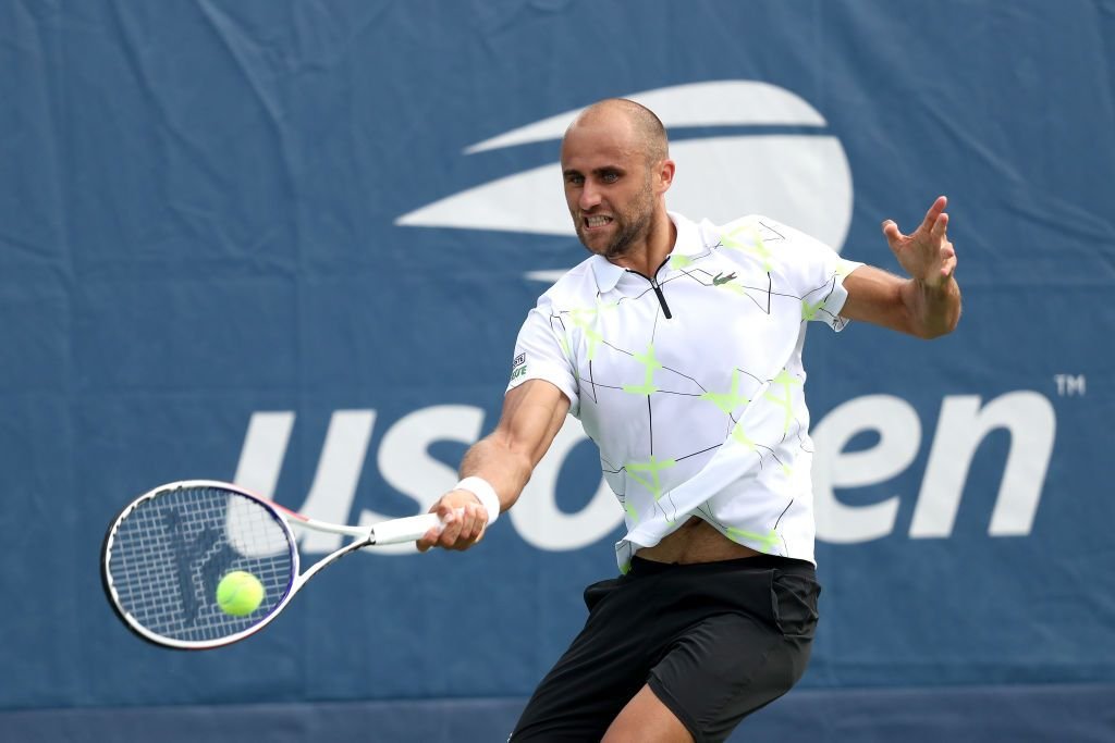 Ce a comentat Marius Copil despre decizia Simonei Halep de a-și micșora sânii_29