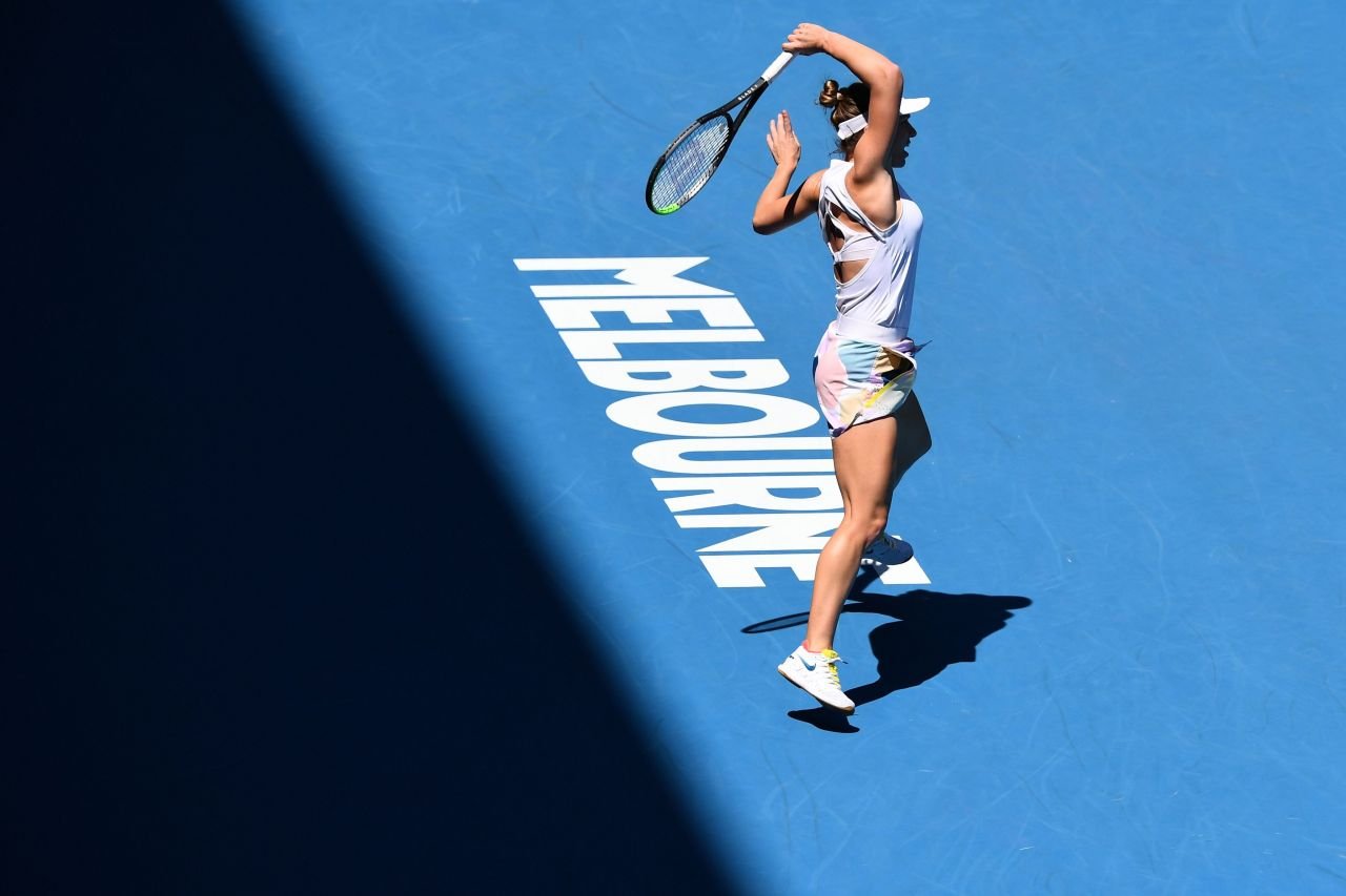 Ce a comentat Marius Copil despre decizia Simonei Halep de a-și micșora sânii_38