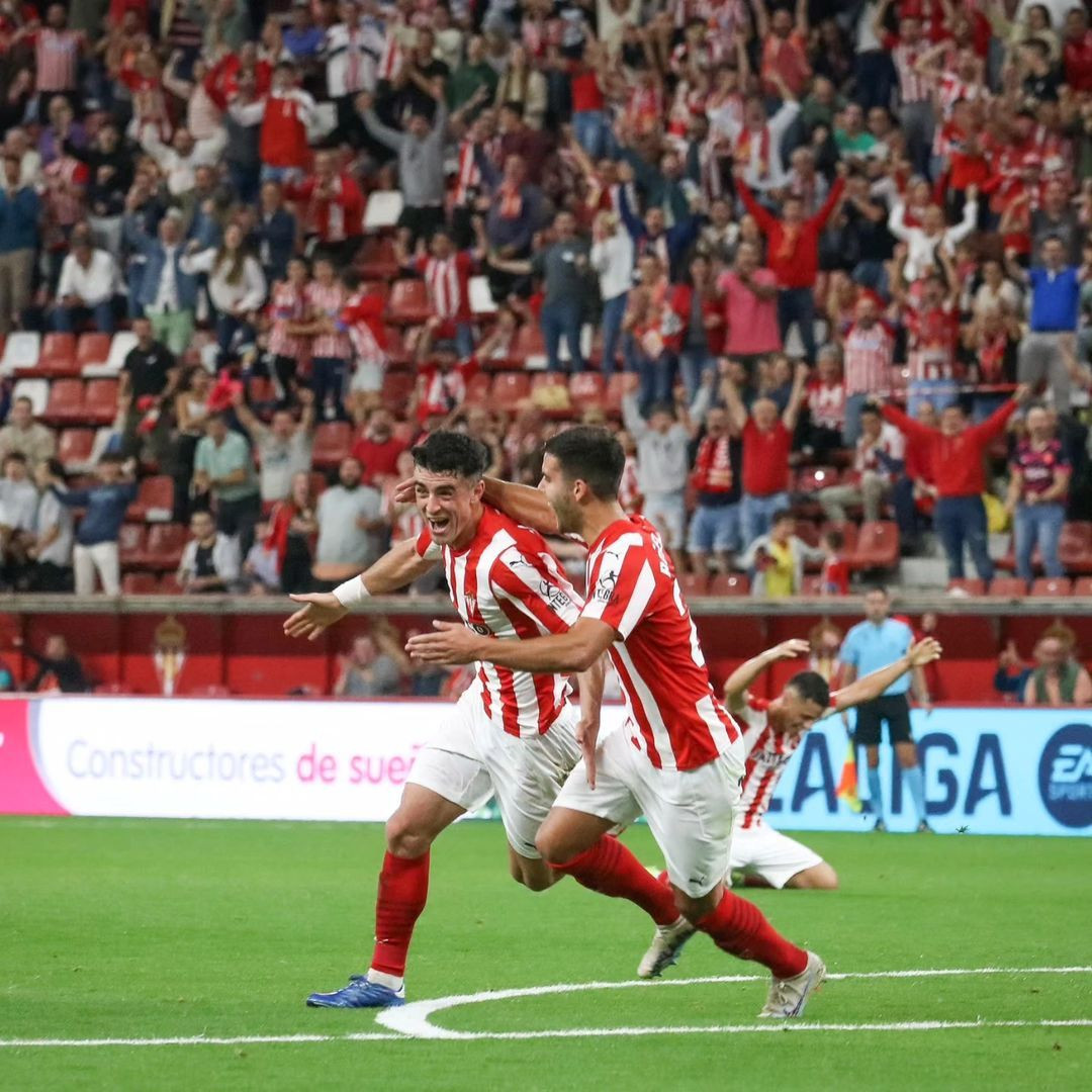 Transformarea lui Alex Pașcanu. Nu mai e fundaș central și anunță: 