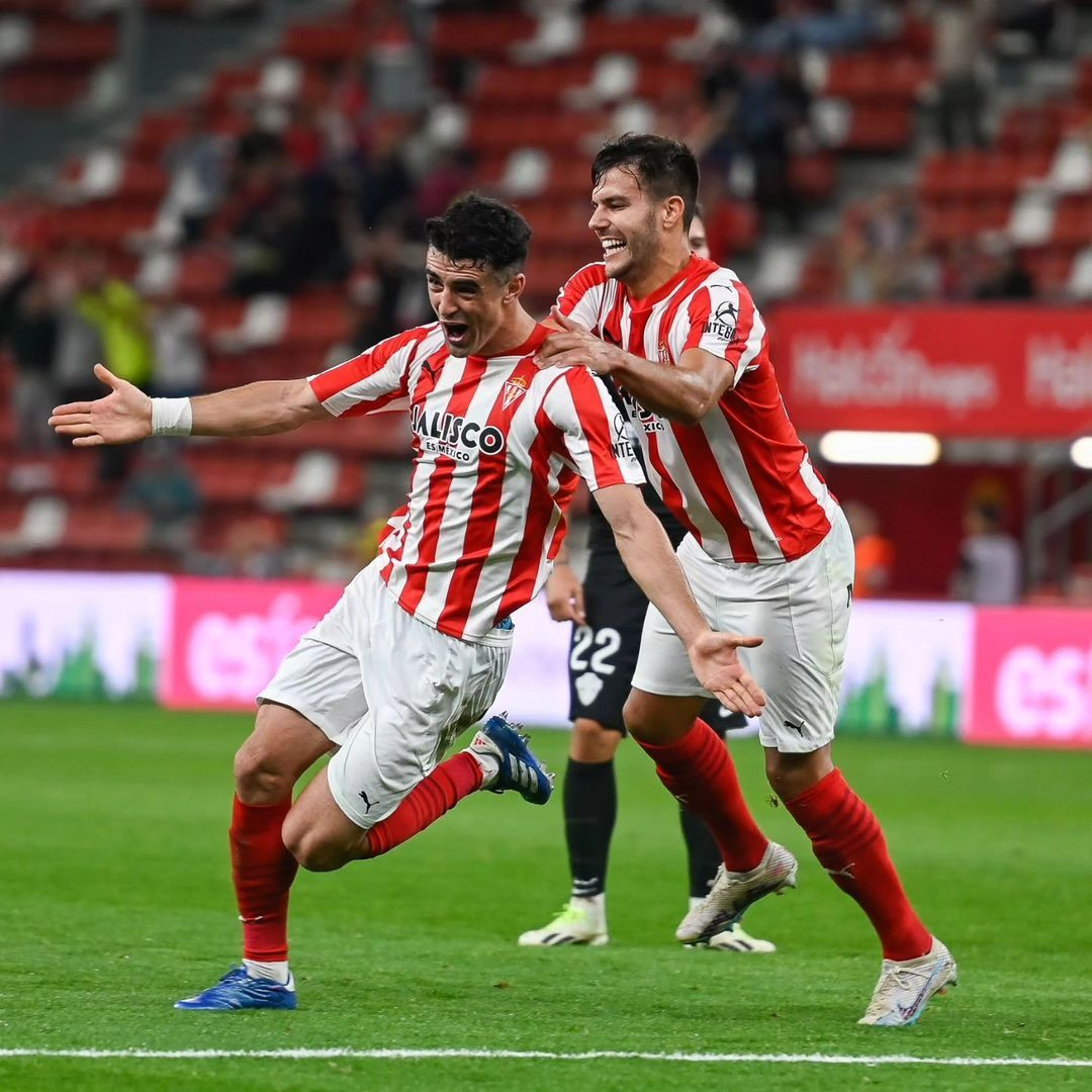 Transformarea lui Alex Pașcanu. Nu mai e fundaș central și anunță: 