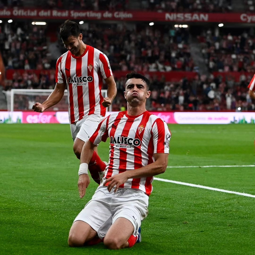 Transformarea lui Alex Pașcanu. Nu mai e fundaș central și anunță: 