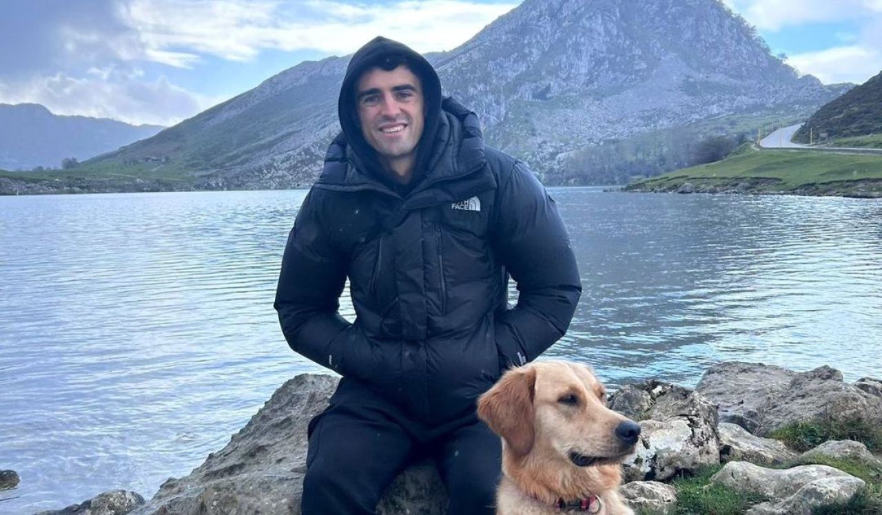 Transformarea lui Alex Pașcanu. Nu mai e fundaș central și anunță: