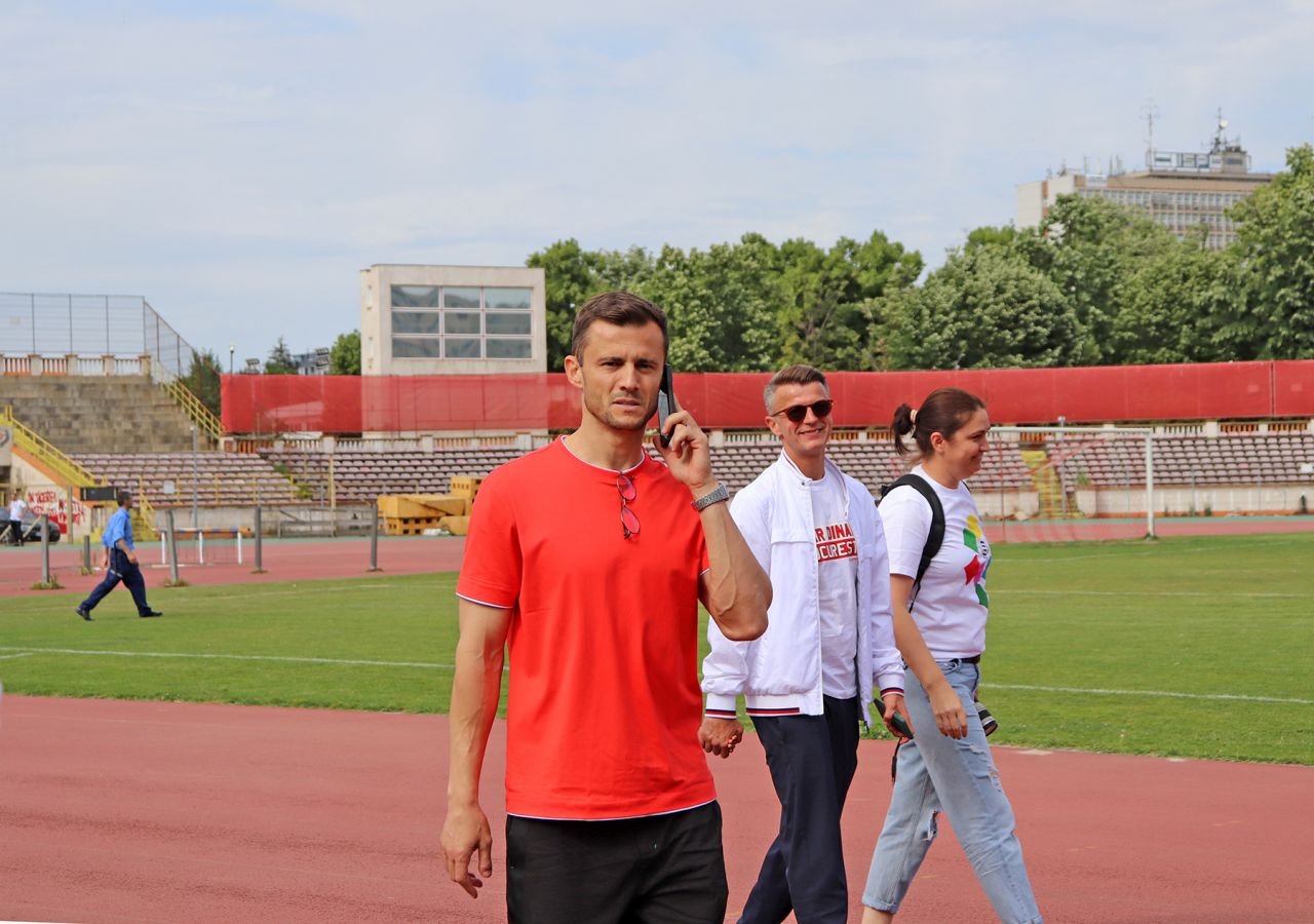 Eroi de sacrificiu. Jucătorii cu care Dinamo a promovat au fost îndepărtați rând pe rând_10