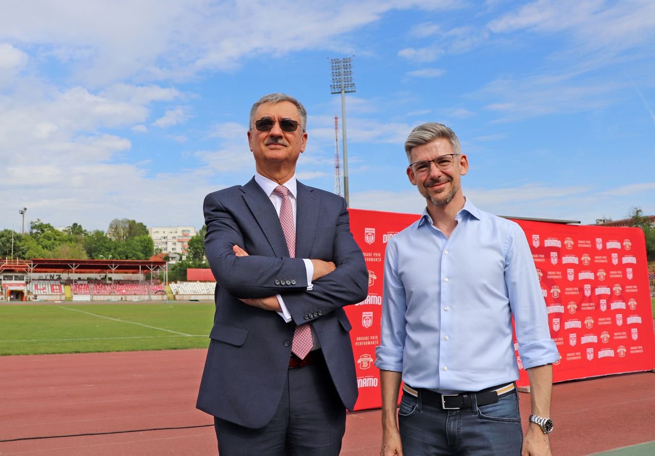 Eroi de sacrificiu. Jucătorii cu care Dinamo a promovat au fost îndepărtați rând pe rând_20