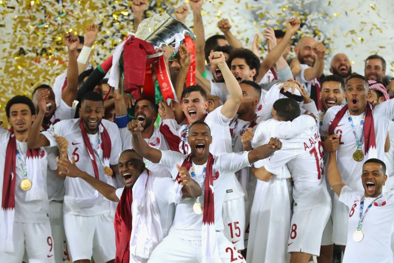 Cele cinci mari competiții fotbalistice interțări care se vor desfășura în 2024_2