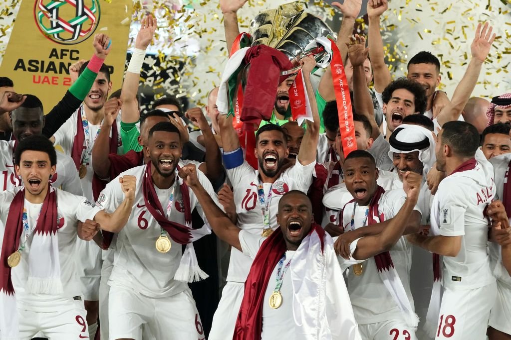 Cele cinci mari competiții fotbalistice interțări care se vor desfășura în 2024_3