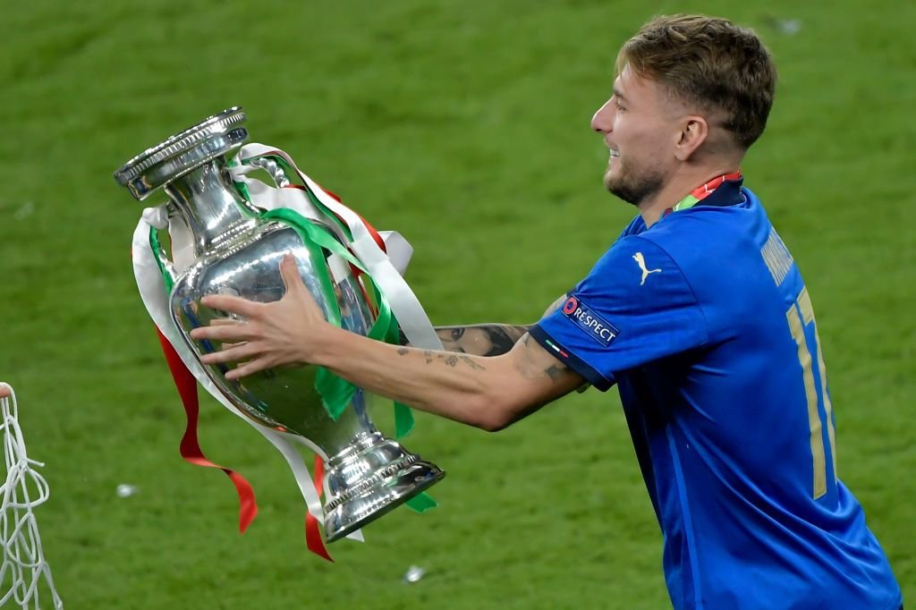 Cele cinci mari competiții fotbalistice interțări care se vor desfășura în 2024_10