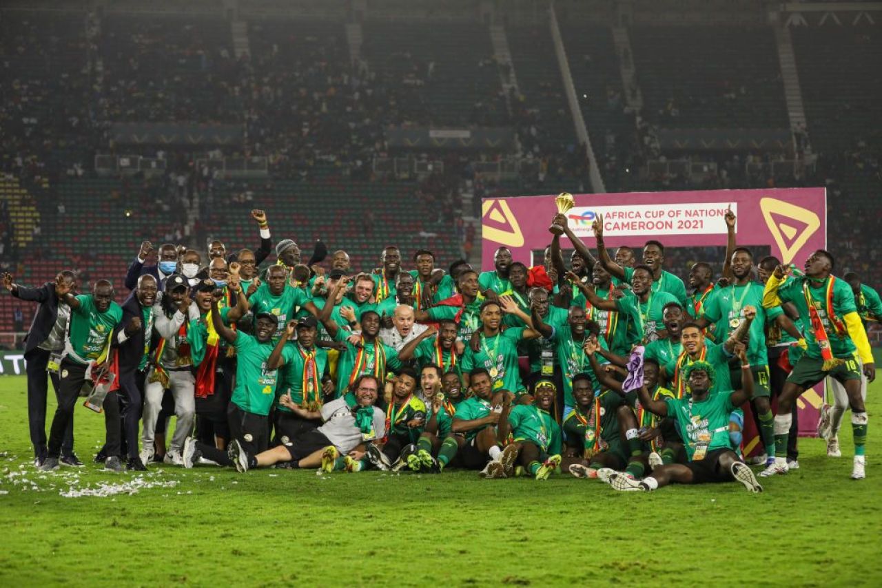 Cele cinci mari competiții fotbalistice interțări care se vor desfășura în 2024_14