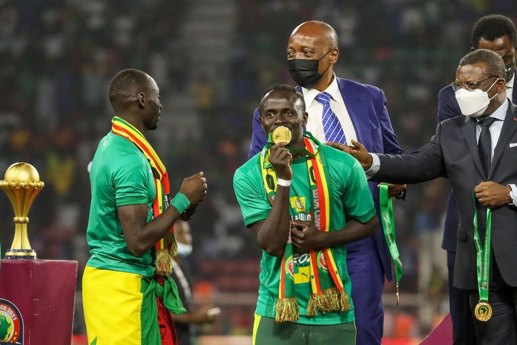 Cele cinci mari competiții fotbalistice interțări care se vor desfășura în 2024_15