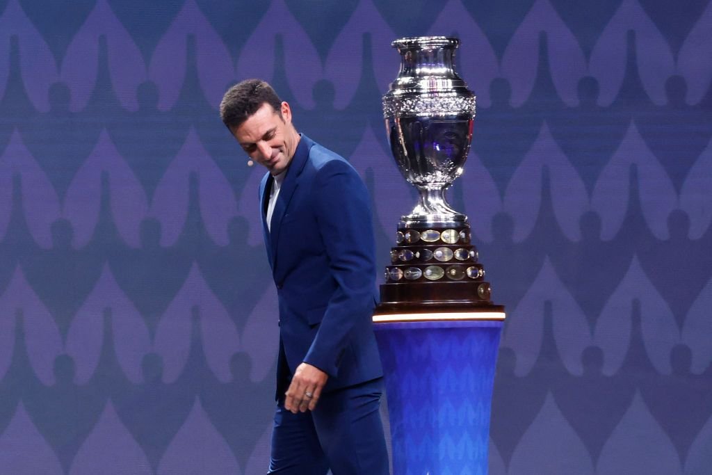 Cele cinci mari competiții fotbalistice interțări care se vor desfășura în 2024_16