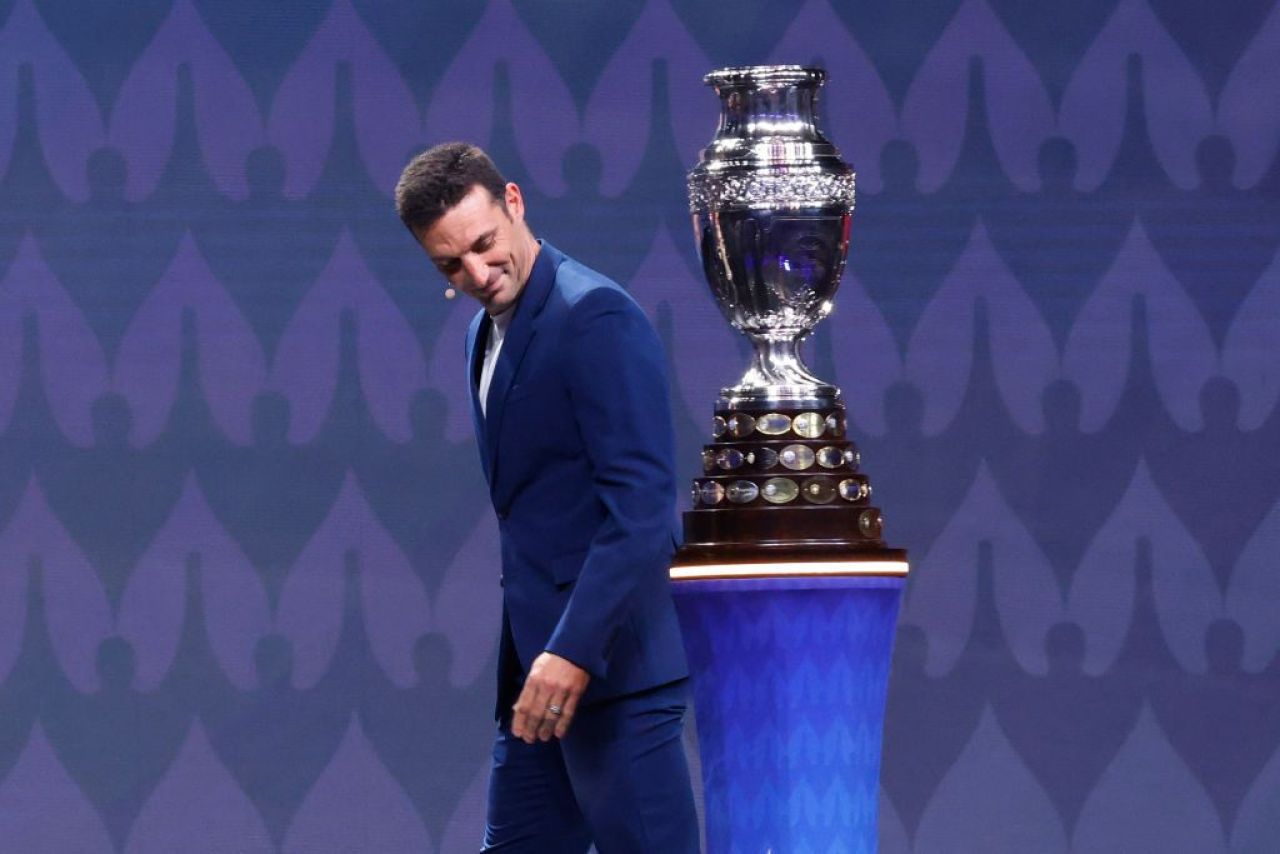 Cele cinci mari competiții fotbalistice interțări care se vor desfășura în 2024_16