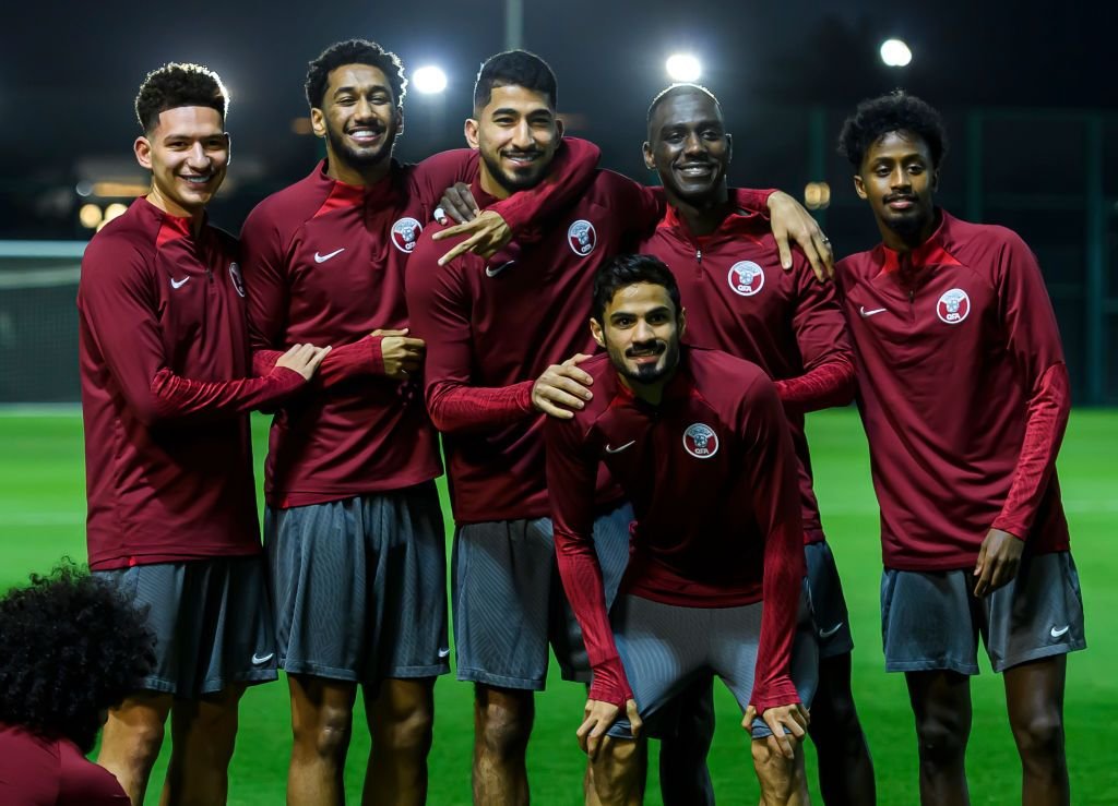 Cele cinci mari competiții fotbalistice interțări care se vor desfășura în 2024_17