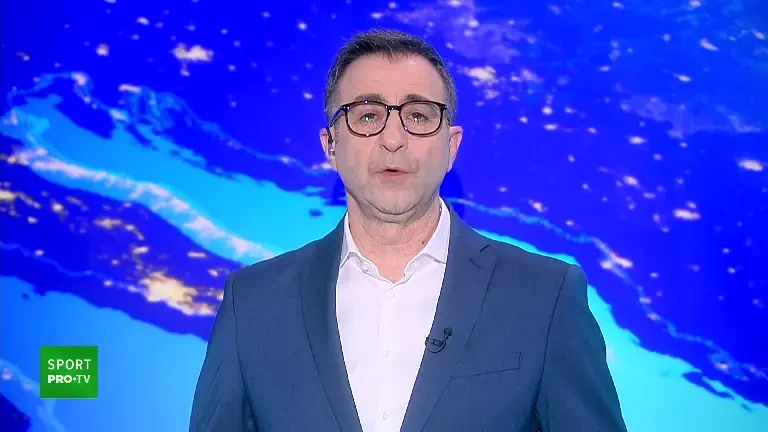 Petrolul Ploiești a plecat &icirc;n cantonamentul de iarnă. Ce zice Florin P&acirc;rvu