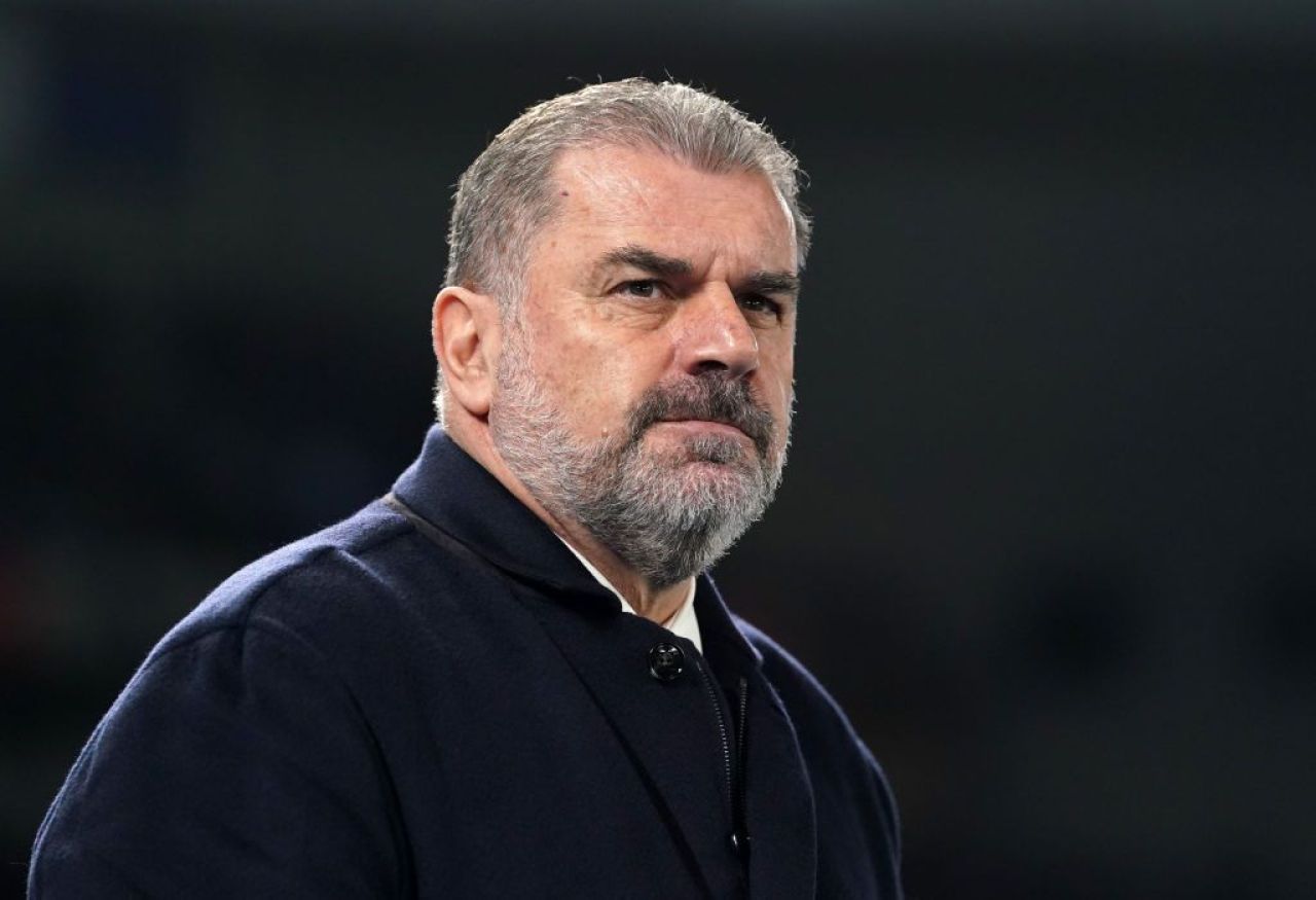 Ange Postecoglou a dat verdictul după ce l-a văzut pe Radu Drăgușin în ultimul amical al lui Tottenham_2