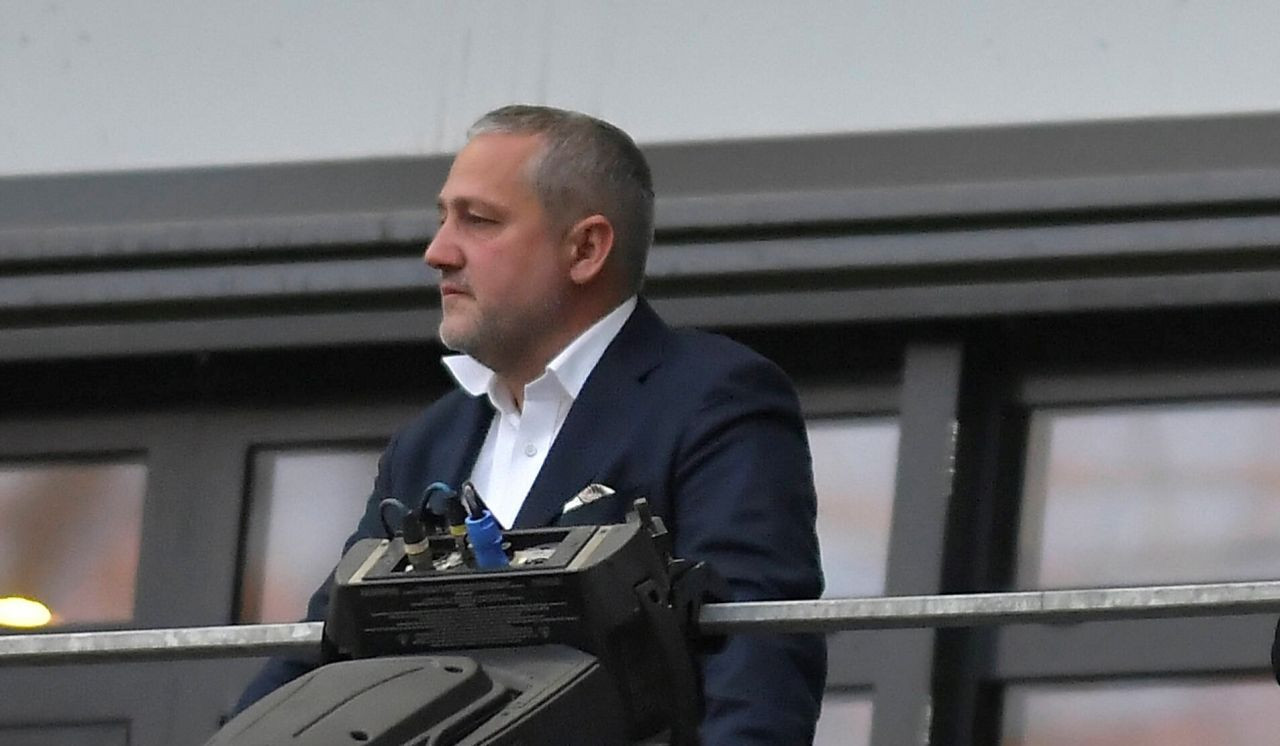 Jucătorii care pleacă de la Universitatea Craiova &icirc;n această pauză competițională. Anunțul lui Mihai Rotaru