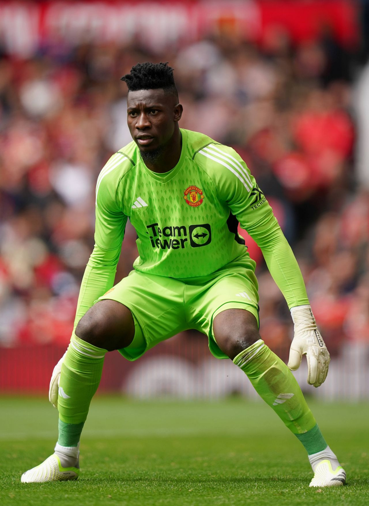 39 de jucători din Premier League pleacă la Cupa Africii pe Națiuni și la Cupa Asiei. Avantaj uriaș pentru Manchester City_4