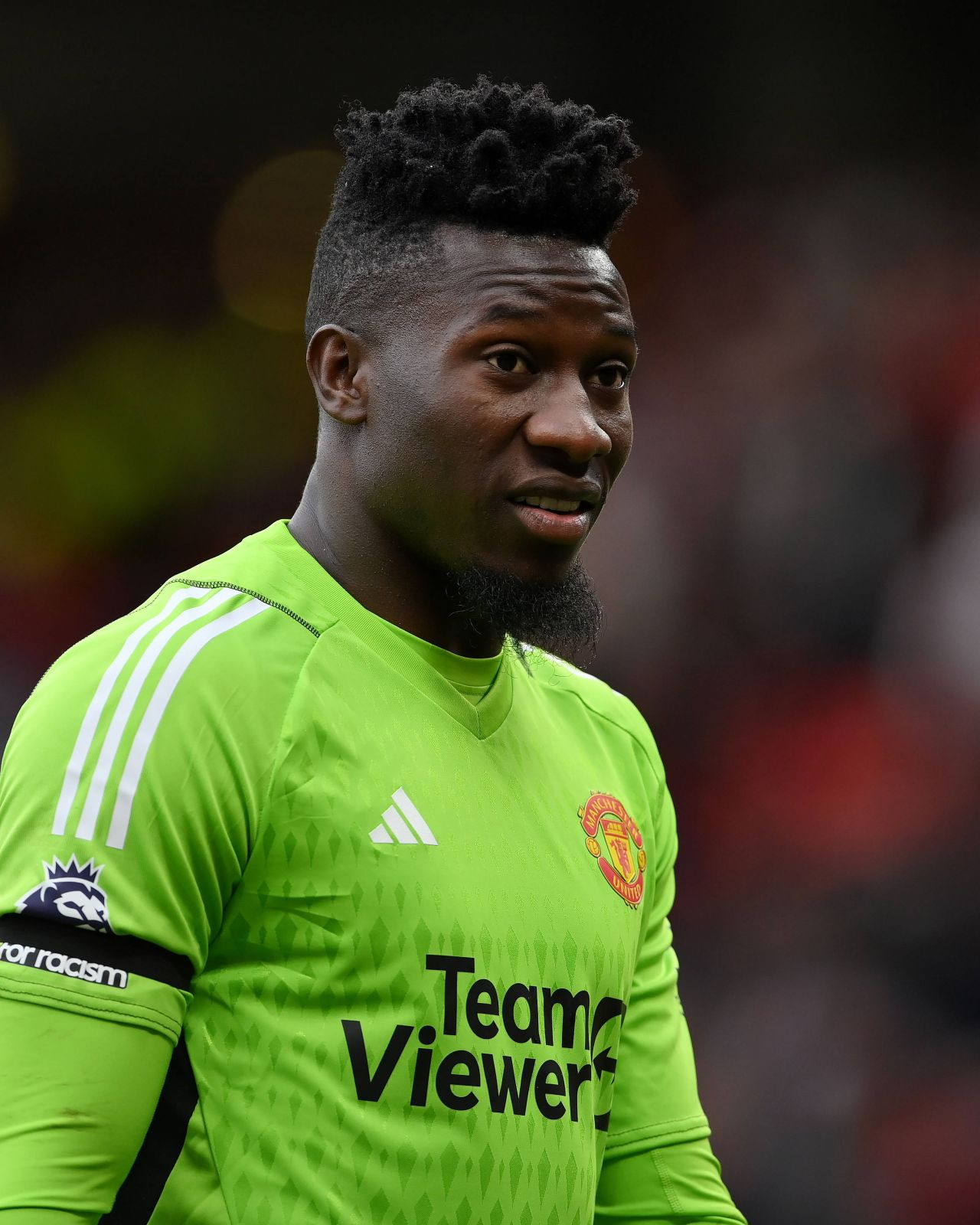 39 de jucători din Premier League pleacă la Cupa Africii pe Națiuni și la Cupa Asiei. Avantaj uriaș pentru Manchester City_5