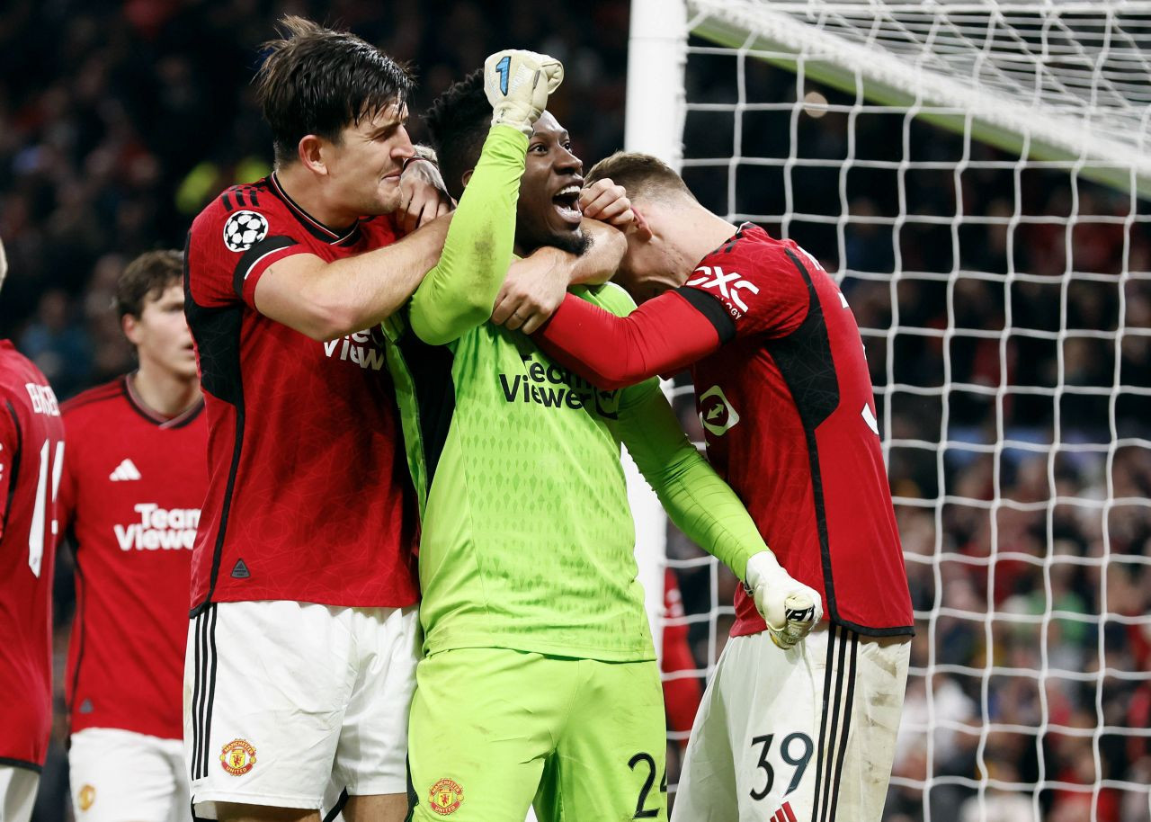 39 de jucători din Premier League pleacă la Cupa Africii pe Națiuni și la Cupa Asiei. Avantaj uriaș pentru Manchester City_6