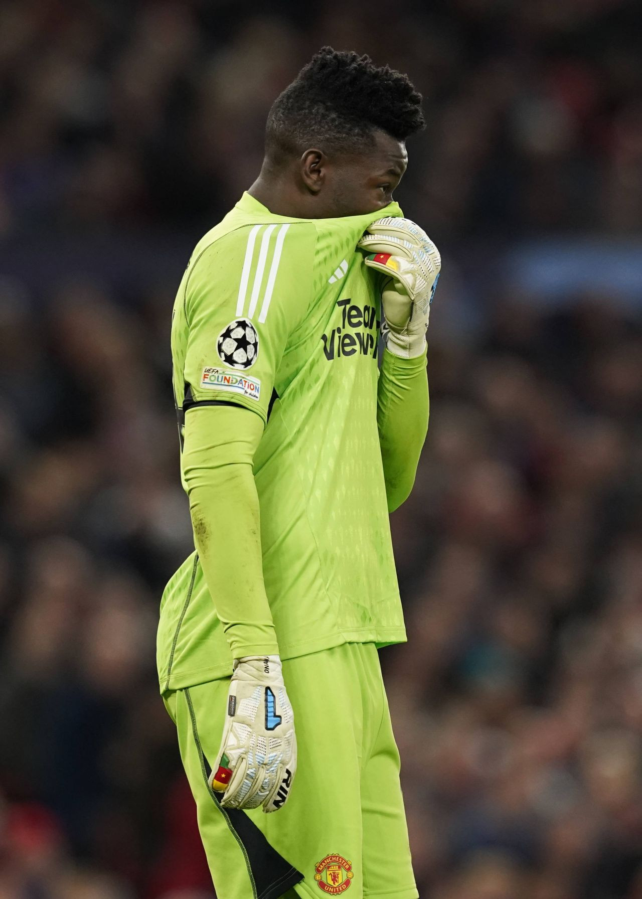 39 de jucători din Premier League pleacă la Cupa Africii pe Națiuni și la Cupa Asiei. Avantaj uriaș pentru Manchester City_8