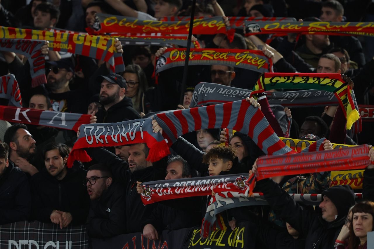 Jose Mourinho a ales cea mai frumoasă galerie din lume: 