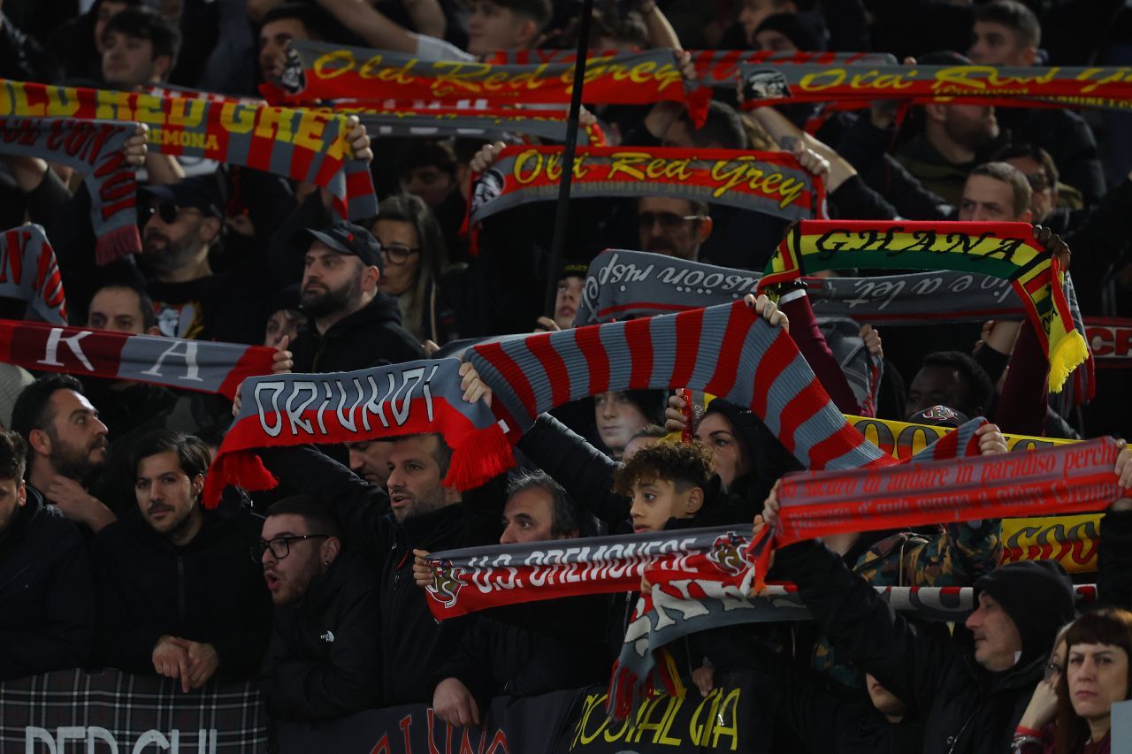 Jose Mourinho a ales cea mai frumoasă galerie din lume:
